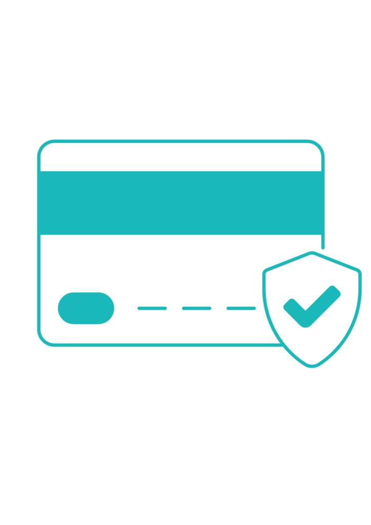 Payment posting icon representing accurate insurance and patient payment reconciliation services.