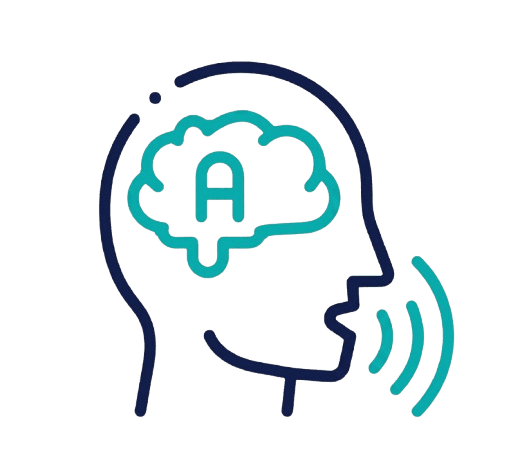 ABA billing icon
