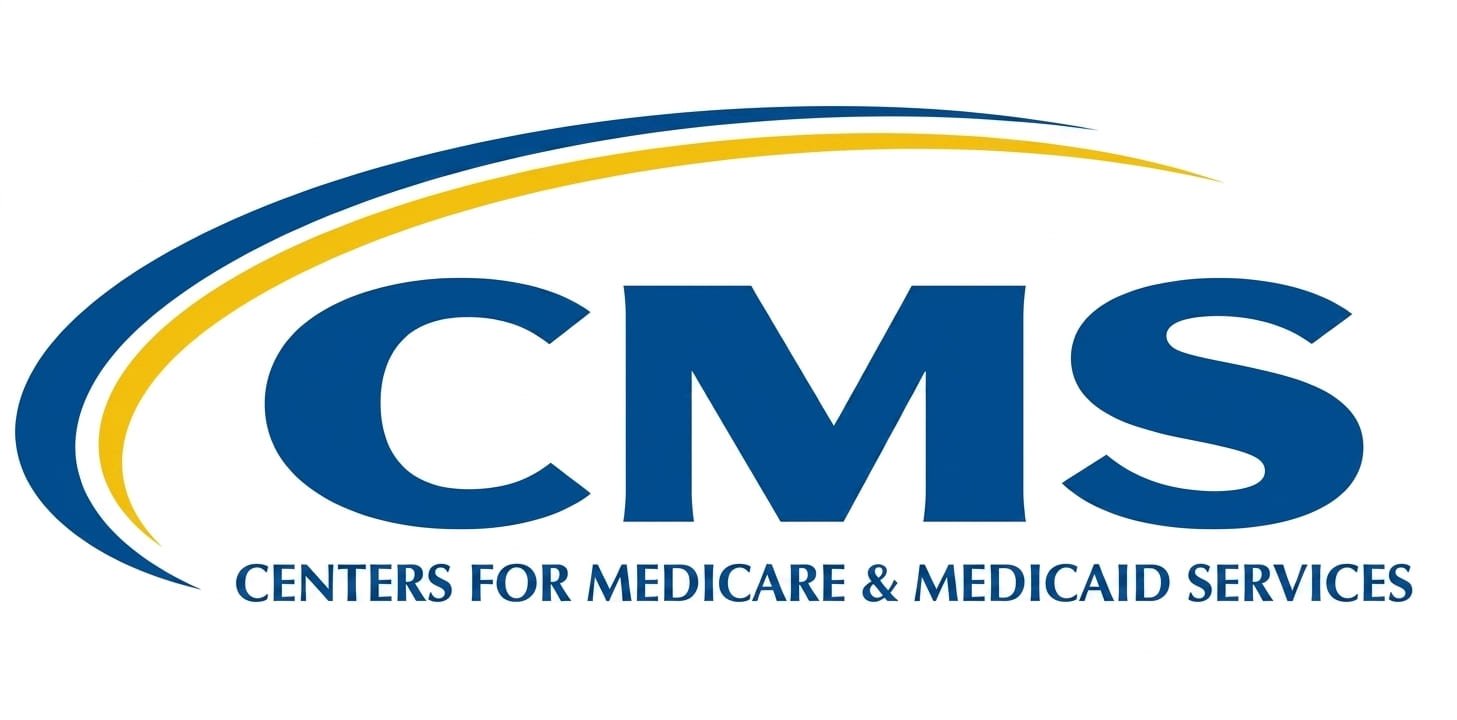 CMS Certified