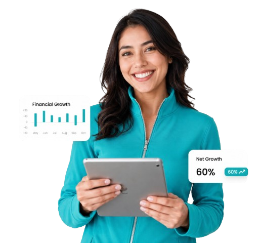 Care RCM billing specialist
